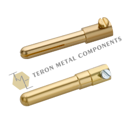 Electrical Components