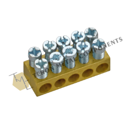 Electrical Components