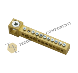 Electrical Components