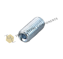 Fasteners