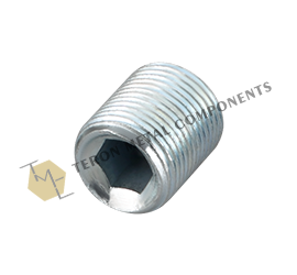 Fasteners