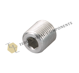 Fasteners