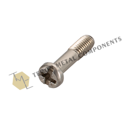 Fasteners