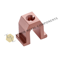 Copper Parts