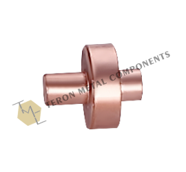 Copper Parts