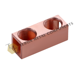 Copper Parts