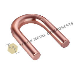 Copper Parts