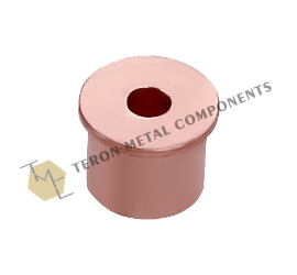 Copper Parts