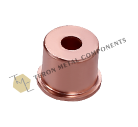 Copper Parts