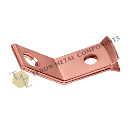 Sheet Metal/Stamping Parts