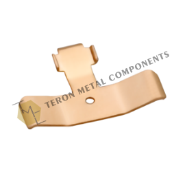 Sheet Metal/Stamping Parts