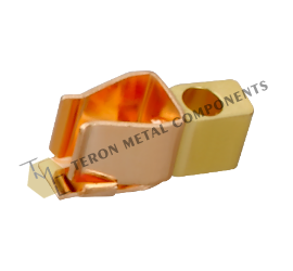 Sheet Metal/Stamping Parts