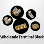 Wholesale Terminal Block