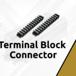 Terminal Block Connector