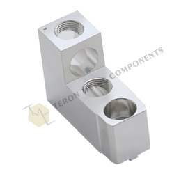 Aluminium Mechanical Lugs