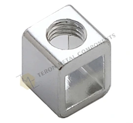 Aluminium Mechanical Lugs