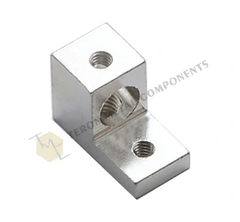 Aluminium Mechanical Lugs