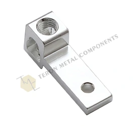 Aluminium Mechanical Lugs