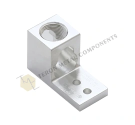 Aluminium Mechanical Lugs