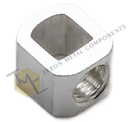 Aluminium Mechanical Lugs