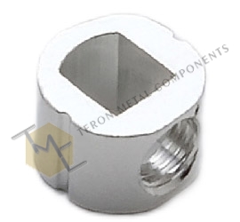 Aluminium Mechanical Lugs