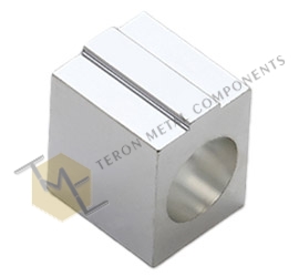 Aluminium Mechanical Lugs