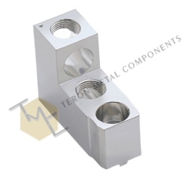 Aluminium Mechanical Lugs
