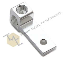 Aluminium Mechanical Lugs