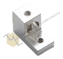 Aluminium Mechanical Lugs