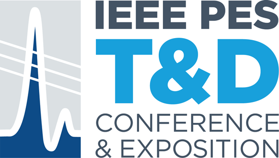 Messe_Frankfurt_logo