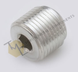 Mechanical Lug Fasteners