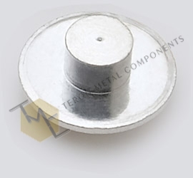 Mechanical Lug Fasteners