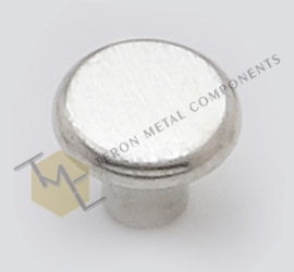 Mechanical Lug Fasteners