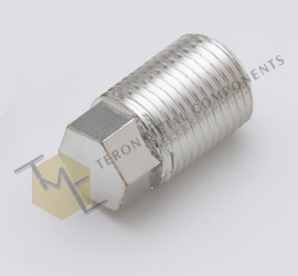 Mechanical Lug Fasteners