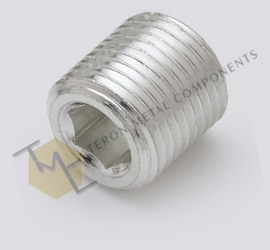 Mechanical Lug Fasteners