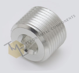 Mechanical Lug Fasteners