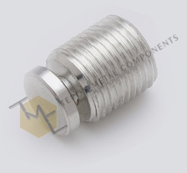 Mechanical Lug Fasteners