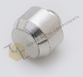 Mechanical Lug Fasteners
