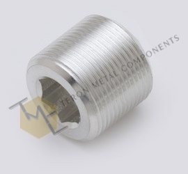 Mechanical Lug Fasteners
