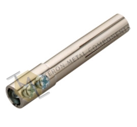 Industrial Pins & Sockets