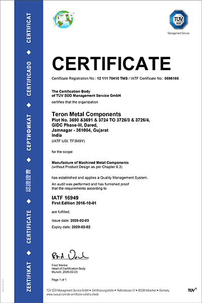 iatf
